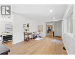 1819 Rideau Road, Ottawa, ON K1X1E1 Photo 14