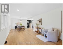 1819 Rideau Road, Ottawa, ON K1X1E1 Photo 15