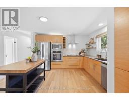 1819 Rideau Road, Ottawa, ON K1X1E1 Photo 16