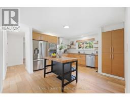 1819 Rideau Road, Ottawa, ON K1X1E1 Photo 17