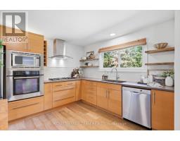 1819 Rideau Road, Ottawa, ON K1X1E1 Photo 18
