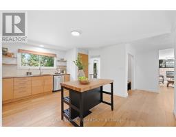 1819 Rideau Road, Ottawa, ON K1X1E1 Photo 20