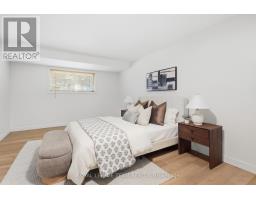 1819 Rideau Road, Ottawa, ON K1X1E1 Photo 21