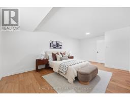 1819 Rideau Road, Ottawa, ON K1X1E1 Photo 22