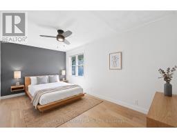 1819 Rideau Road, Ottawa, ON K1X1E1 Photo 23
