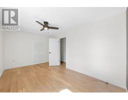 1819 Rideau Road, Ottawa, ON K1X1E1 Photo 24