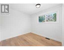 1819 Rideau Road, Ottawa, ON K1X1E1 Photo 25
