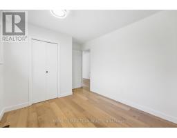 1819 Rideau Road, Ottawa, ON K1X1E1 Photo 26