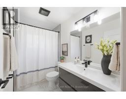 1819 Rideau Road, Ottawa, ON K1X1E1 Photo 27