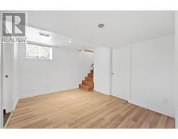 1819 Rideau Road, Ottawa, ON K1X1E1 Photo 28