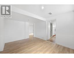 1819 Rideau Road, Ottawa, ON K1X1E1 Photo 29