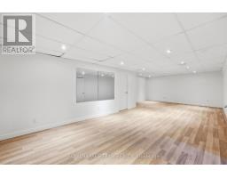 1819 Rideau Road, Ottawa, ON K1X1E1 Photo 30