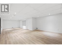 1819 Rideau Road, Ottawa, ON K1X1E1 Photo 31