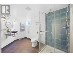 1819 Rideau Road, Ottawa, ON K1X1E1 Photo 32