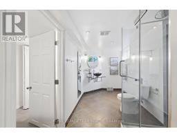 1819 Rideau Road, Ottawa, ON K1X1E1 Photo 33