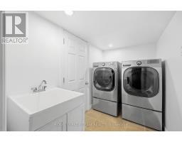 1819 Rideau Road, Ottawa, ON K1X1E1 Photo 34
