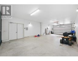 1819 Rideau Road, Ottawa, ON K1X1E1 Photo 35