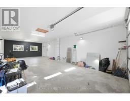 1819 Rideau Road, Ottawa, ON K1X1E1 Photo 36