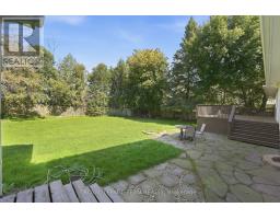 1819 Rideau Road, Ottawa, ON K1X1E1 Photo 37