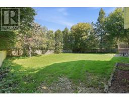 1819 Rideau Road, Ottawa, ON K1X1E1 Photo 38