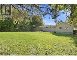 1819 Rideau Road, Ottawa, ON K1X1E1 Photo 39
