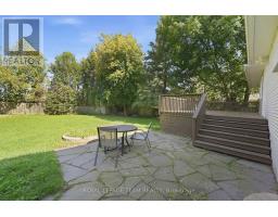 1819 Rideau Road, Ottawa, ON K1X1E1 Photo 40