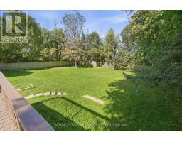 1819 Rideau Road, Ottawa, ON K1X1E1 Photo 41