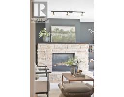 Bathroom - 1819 Rideau Road, Ottawa, ON K1X1E1 Photo 8