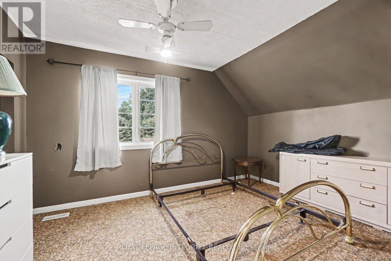 1261 RODNEY LANE - 13