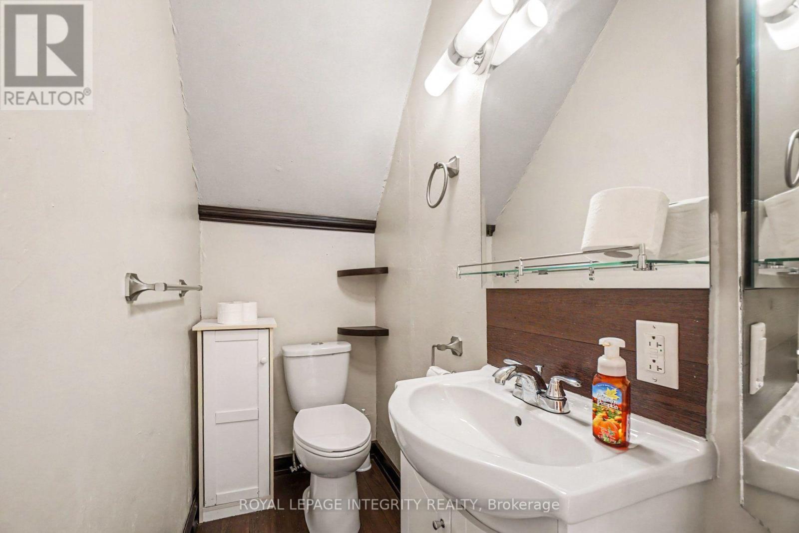 1261 RODNEY LANE - Image 15