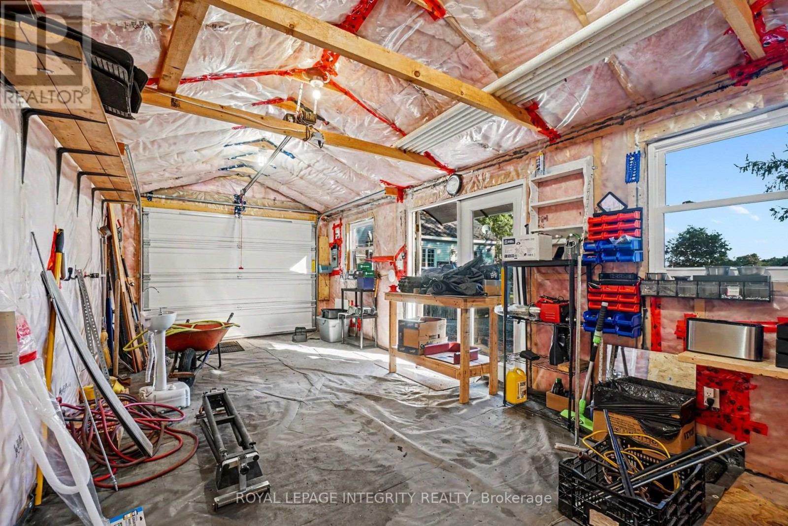 1261 RODNEY LANE - 17