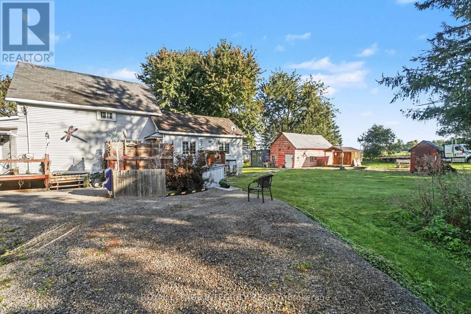 1261 RODNEY LANE - 18