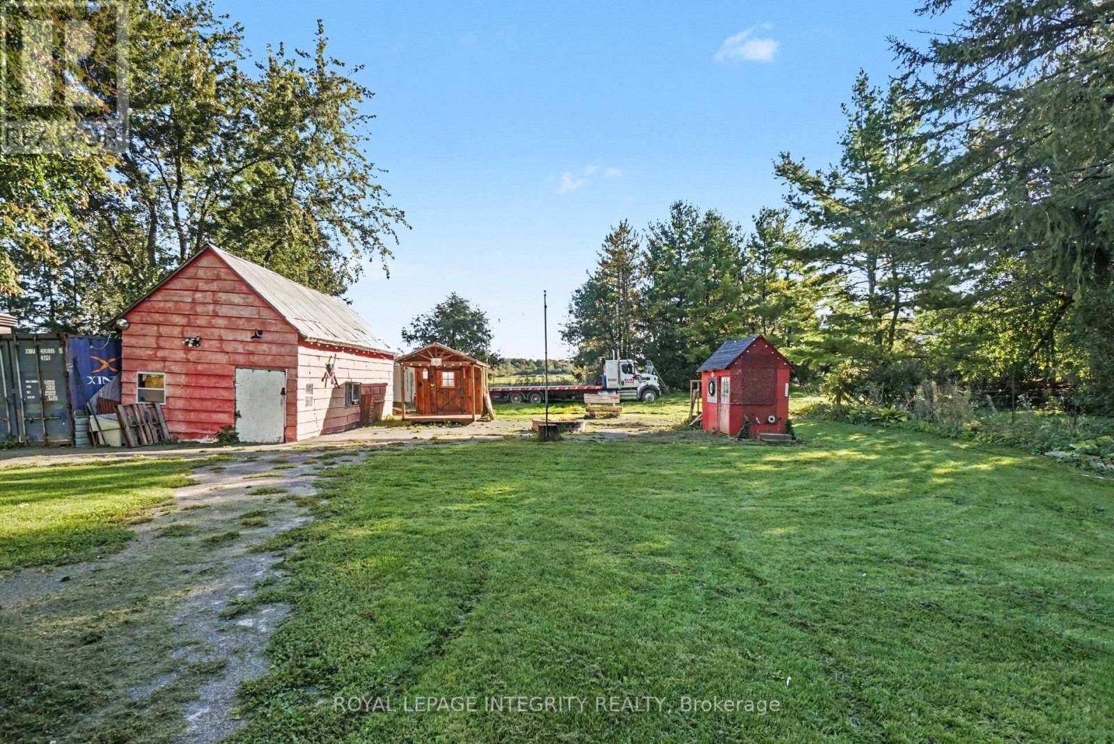 1261 RODNEY LANE - 19