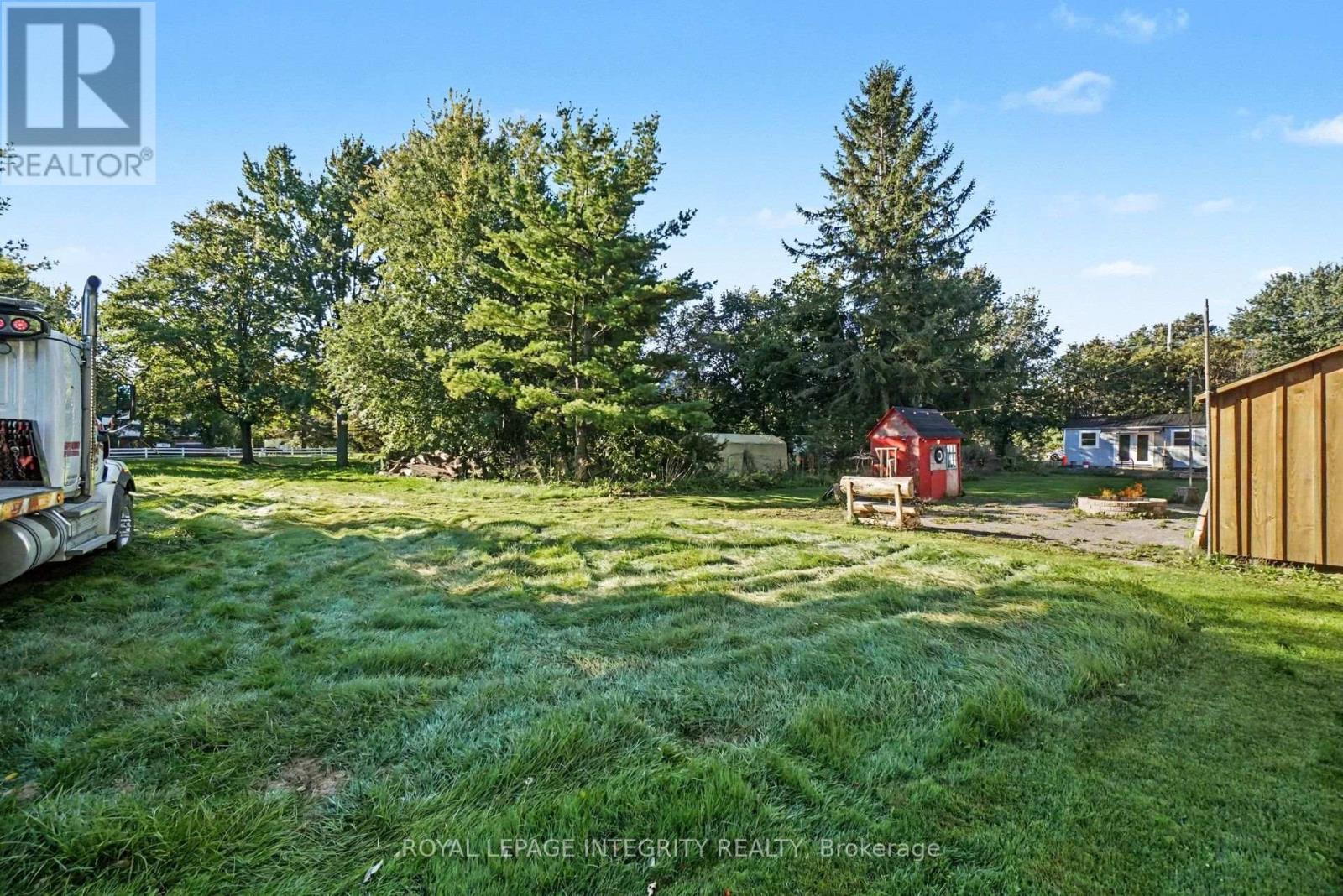 1261 RODNEY LANE - 20