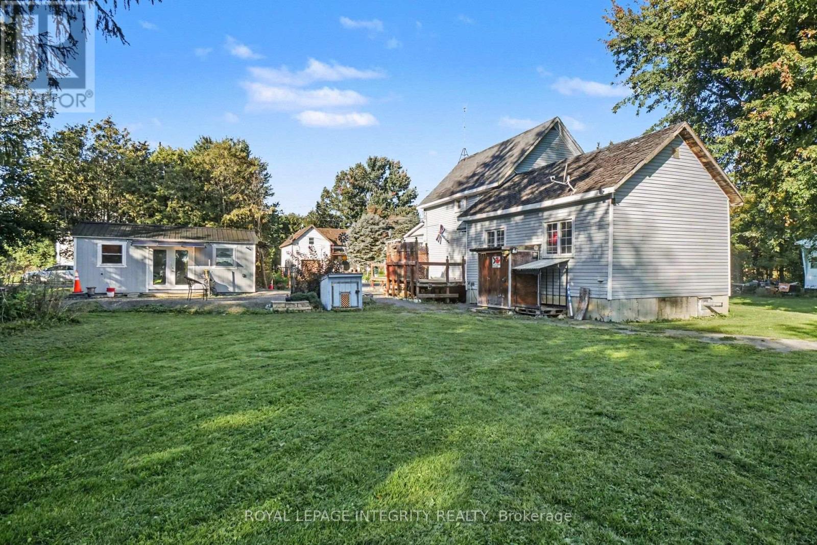 1261 RODNEY LANE - 22