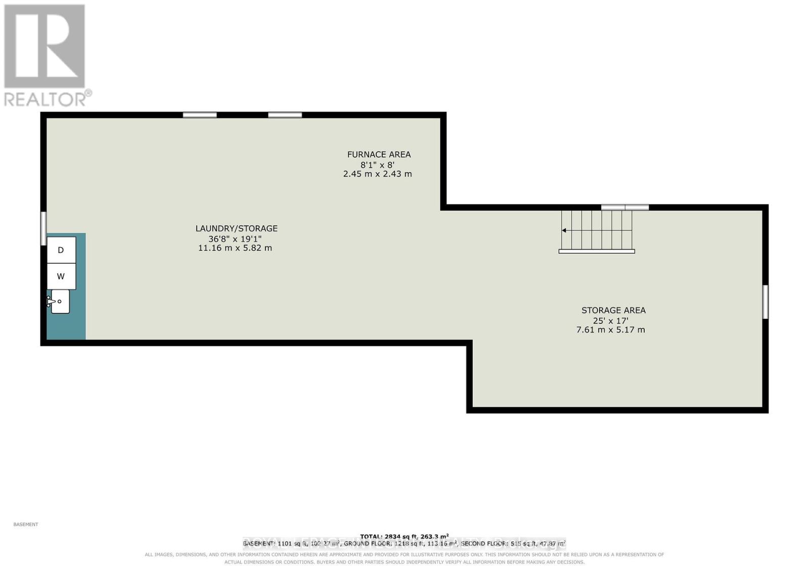 1261 RODNEY LANE - 25