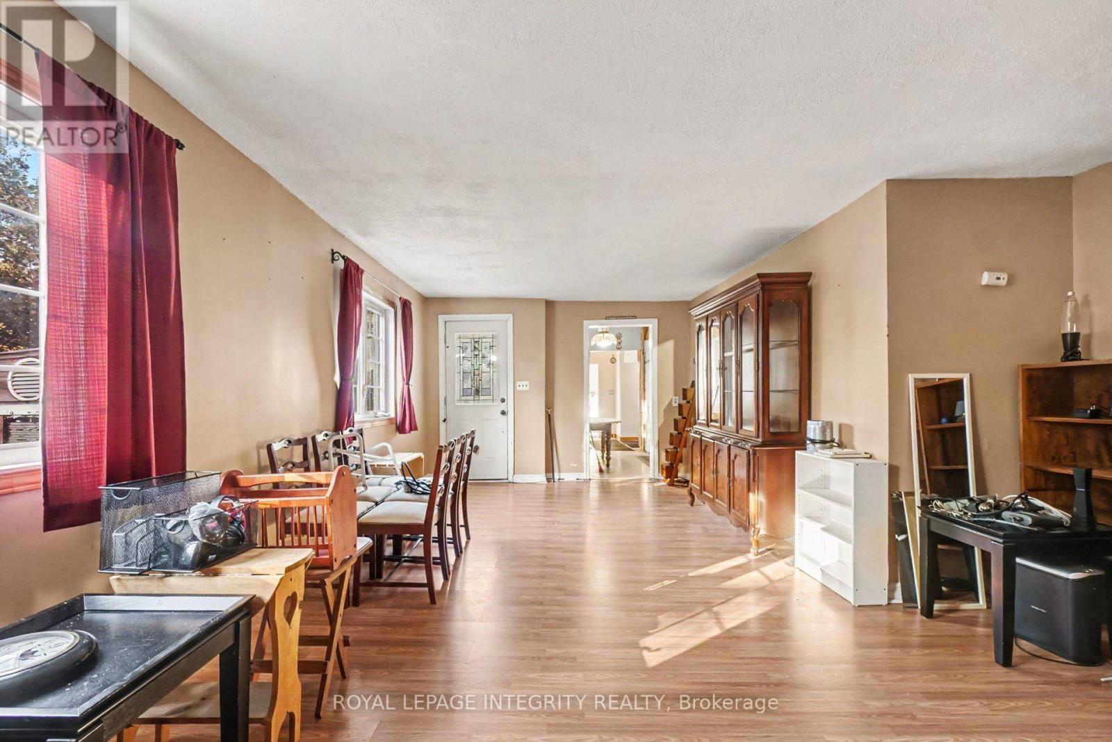 1261 RODNEY LANE - 3