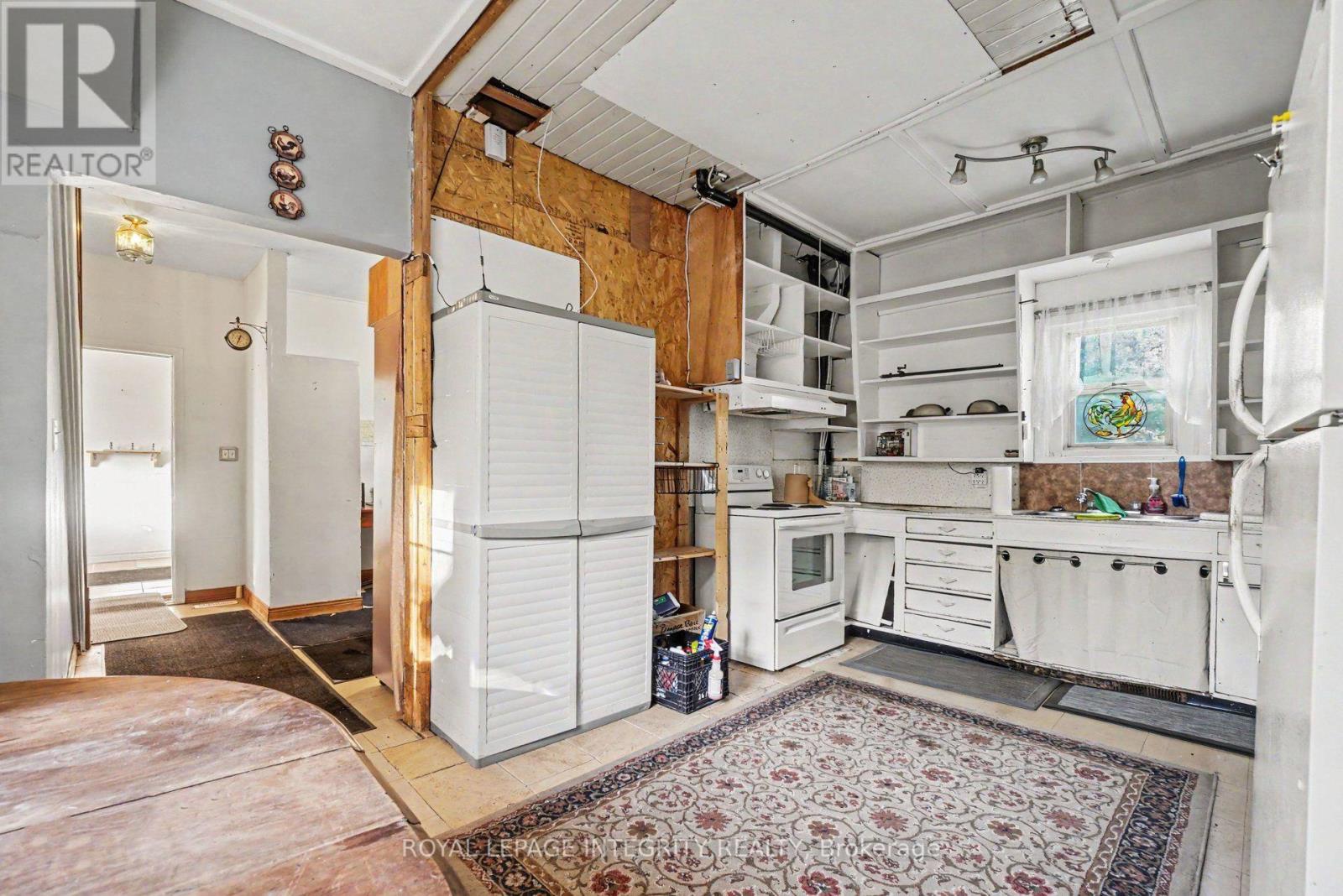 1261 RODNEY LANE - 6