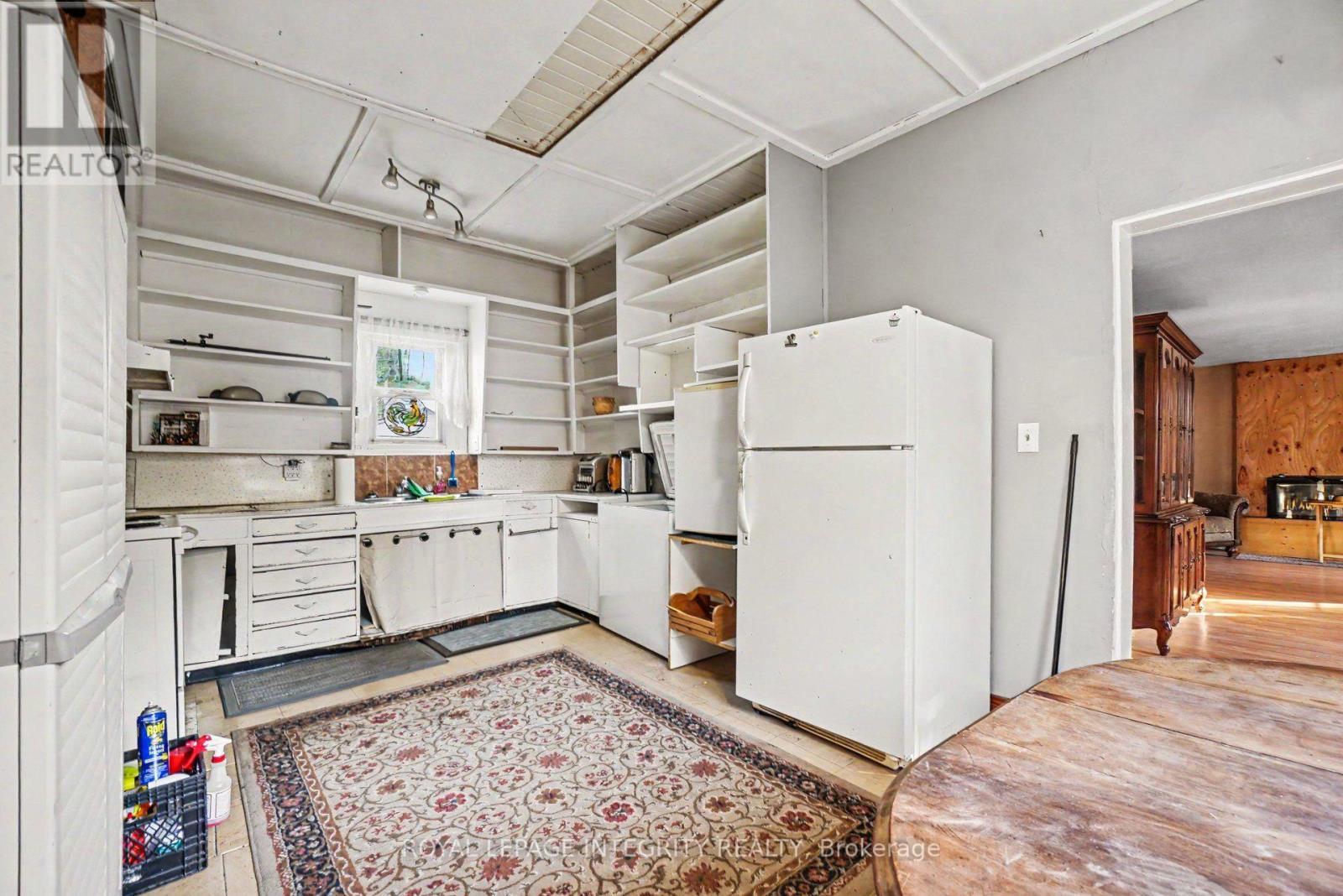 1261 RODNEY LANE - Image 7