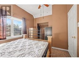 1261 Rodney Lane, North Dundas, ON K0C2K0 Photo 10