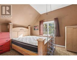 1261 Rodney Lane, North Dundas, ON K0C2K0 Photo 11