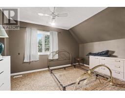1261 Rodney Lane, North Dundas, ON K0C2K0 Photo 13