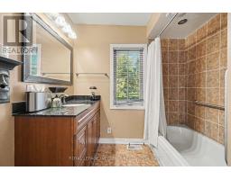 1261 Rodney Lane, North Dundas, ON K0C2K0 Photo 14