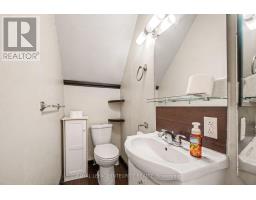 1261 Rodney Lane, North Dundas, ON K0C2K0 Photo 15