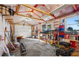 1261 Rodney Lane, North Dundas, ON K0C2K0 Photo 17