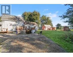 1261 Rodney Lane, North Dundas, ON K0C2K0 Photo 18
