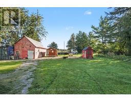 1261 Rodney Lane, North Dundas, ON K0C2K0 Photo 19