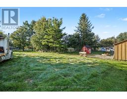 1261 Rodney Lane, North Dundas, ON K0C2K0 Photo 20