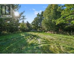 1261 Rodney Lane, North Dundas, ON K0C2K0 Photo 21