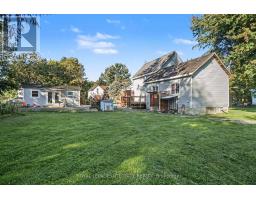 1261 Rodney Lane, North Dundas, ON K0C2K0 Photo 22